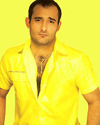 Akshaye Khanna